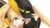 IMG-2414.png