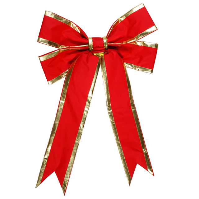 BOW-13