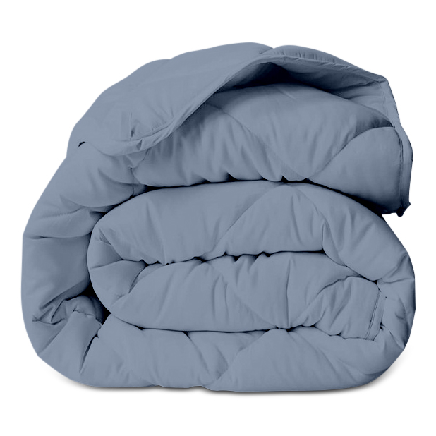Medium Blue