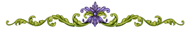 н77