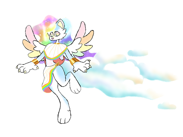 Untitled173 20260610213027.png