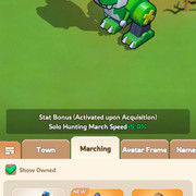 216881