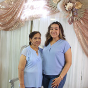 IMG-9749