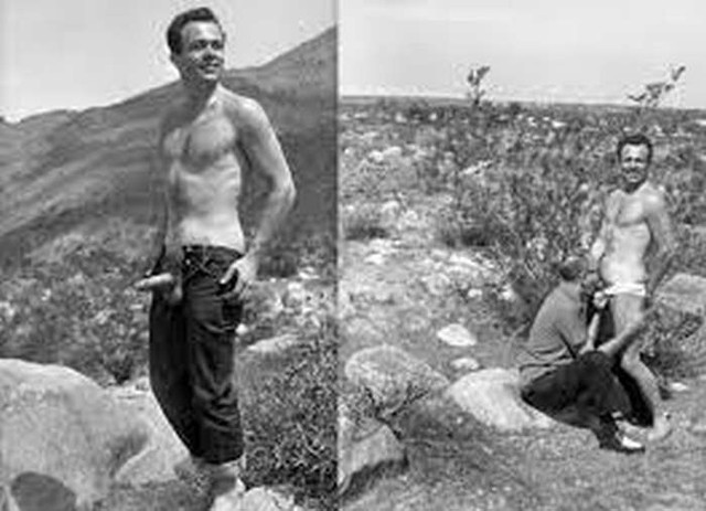 Scotty-Bowers