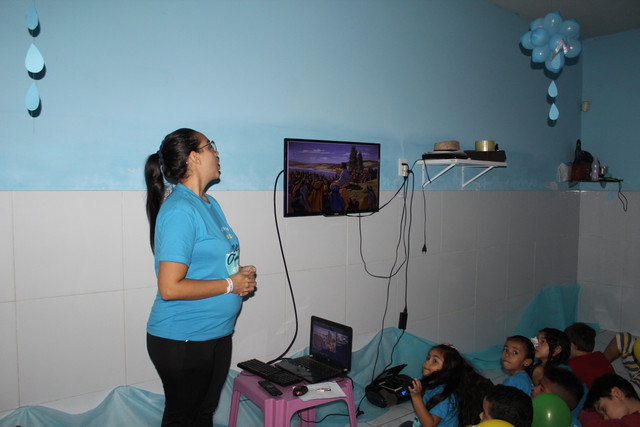 IMG-7480