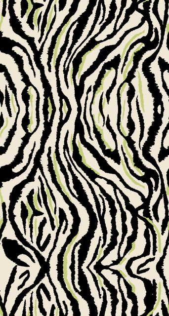 733.png