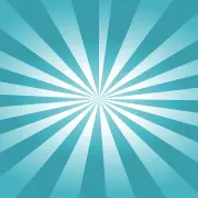 b49d8b237691757 691e89765acb1