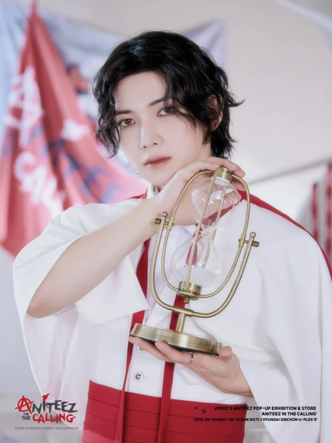 yeo sang ateez 1387032.webp