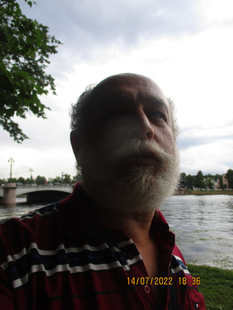 IMG-2068