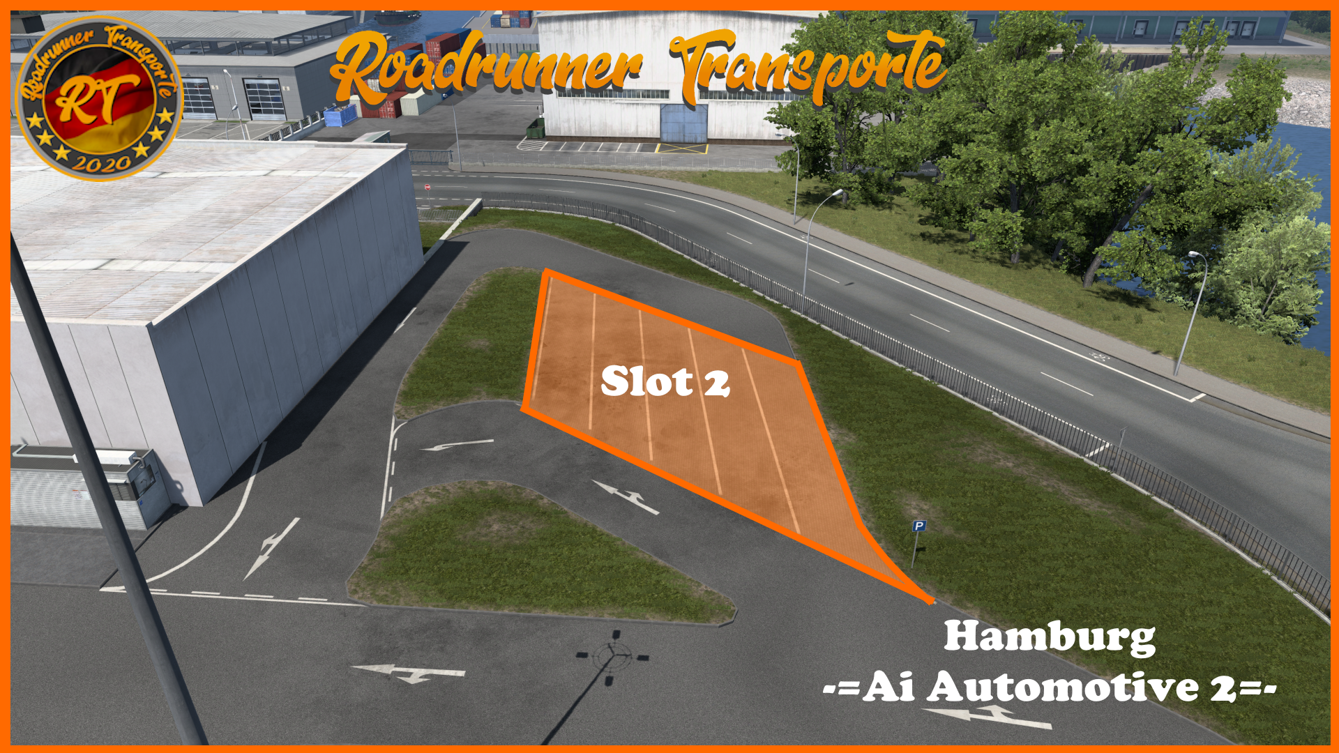 AI Automative 2