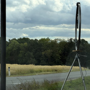 IMG 4797