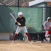 IMG-5336