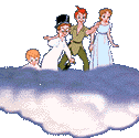 petercloud
