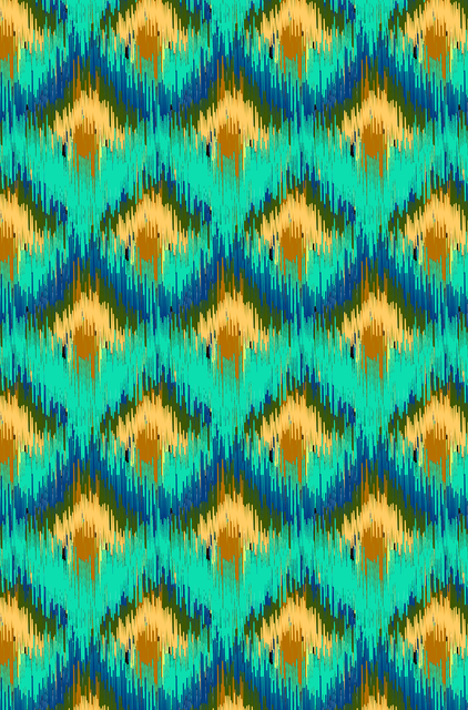 47cac1380ab95ea78cf9cf239dc3da80.png