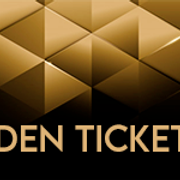 08-Golden2