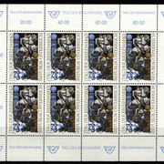 78