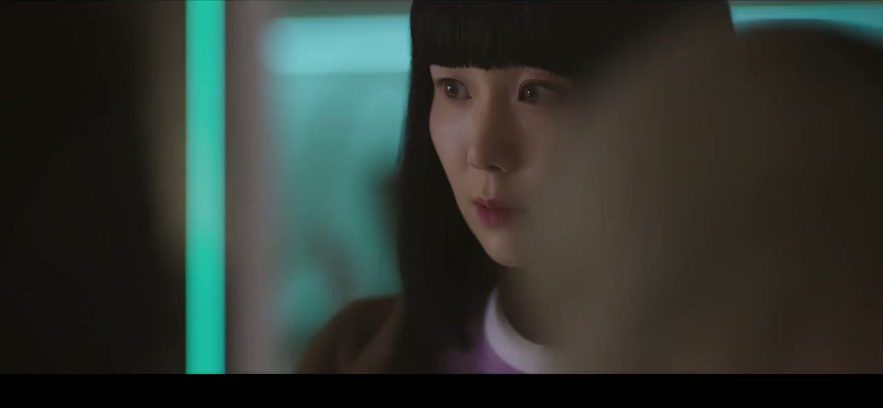 SF8 Screenshot