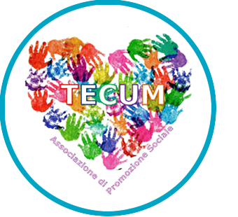 associazione tecum
