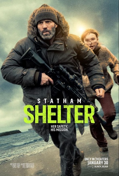 SHELTER.jpg