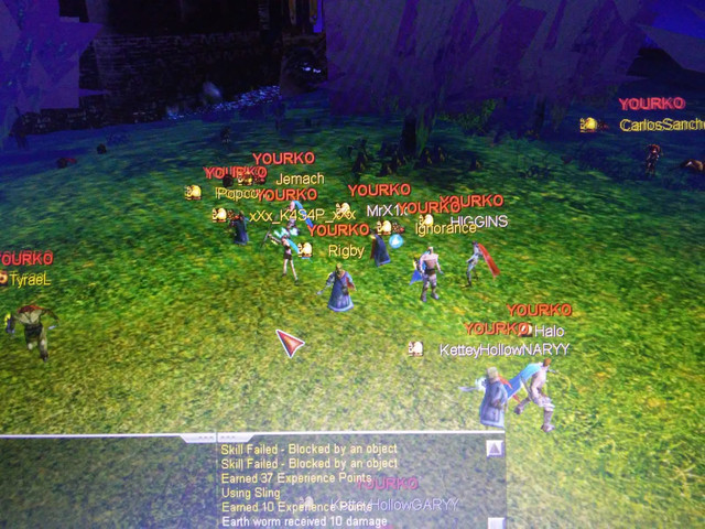 090