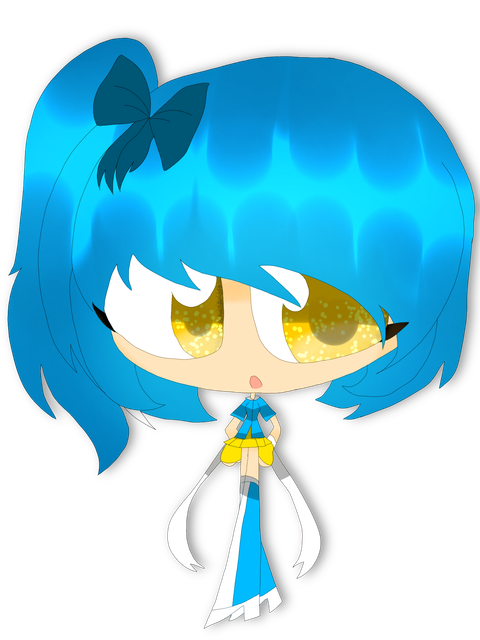 Pummel.png