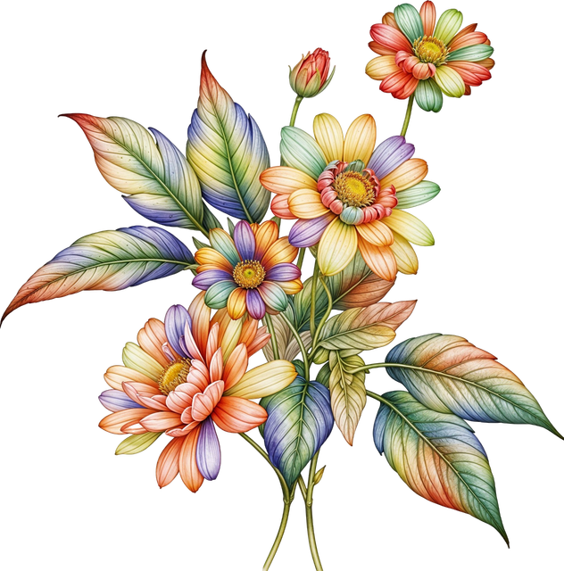 freepik-background-21752