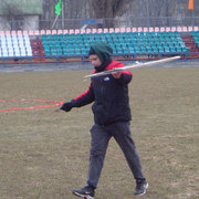 DSC00077