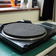 Turn Table (43)