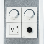 SR10003- 2POD -WHT -NEW (7)