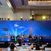IMG 8778
