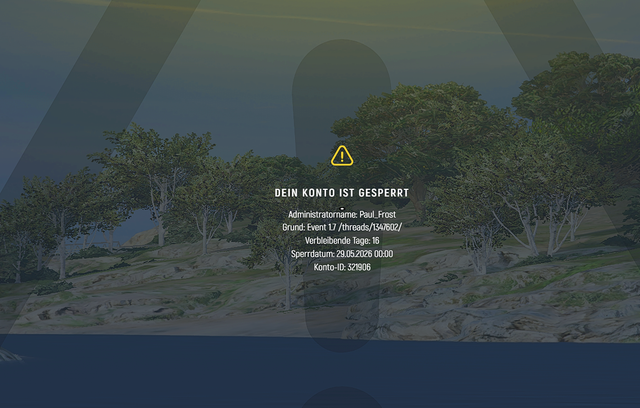 Screenshot 2026 06 12 070543