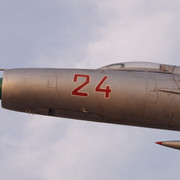 P5174101