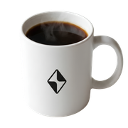 Drip Coffee
