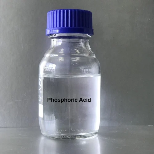 Trichloroisocynuric Acid 90% Tablet - TCCA 20 gr (IM)