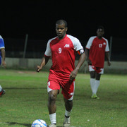 IMG 9898
