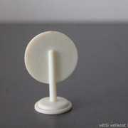 IMG-1631