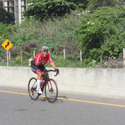 IMG-6610