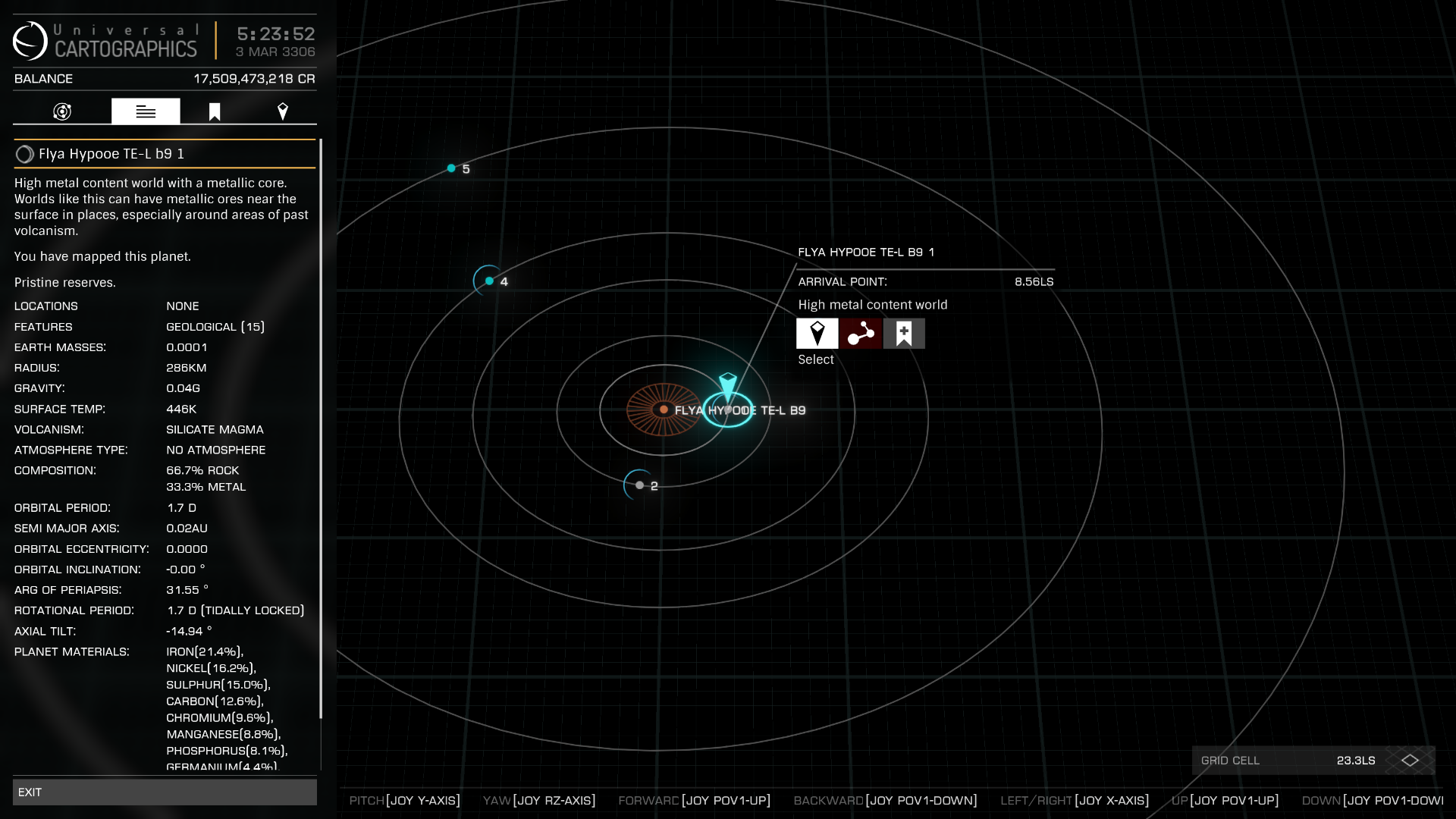 Zxp-H4S7.png