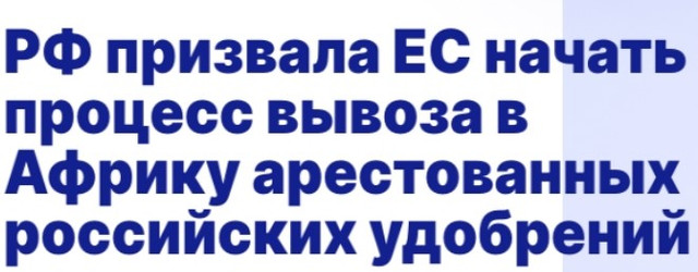 Screenshot 8.jpg