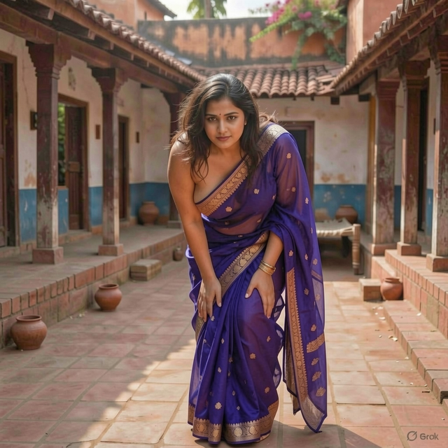 Rati Nagri k Raaz Rati Nagri k Raaz
