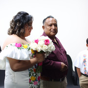IMG-4507
