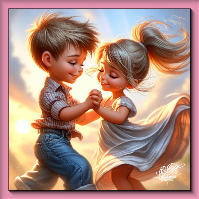 lets-dance-2