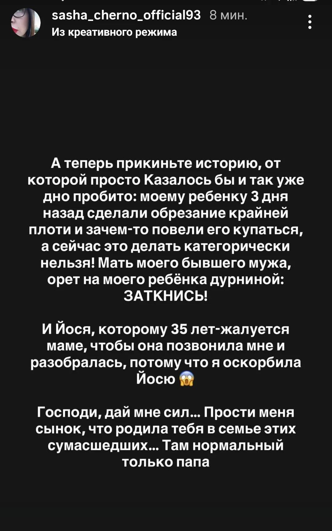 https://i.ibb.co/QjJrhynB/2.jpg