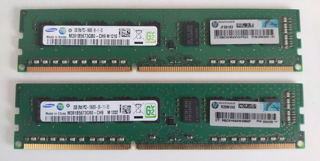 https://i.ibb.co/QjJsVXdy/2x2-Go-DDR3.jpg