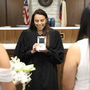 IMG-3347