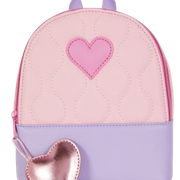 Design sem nome 55