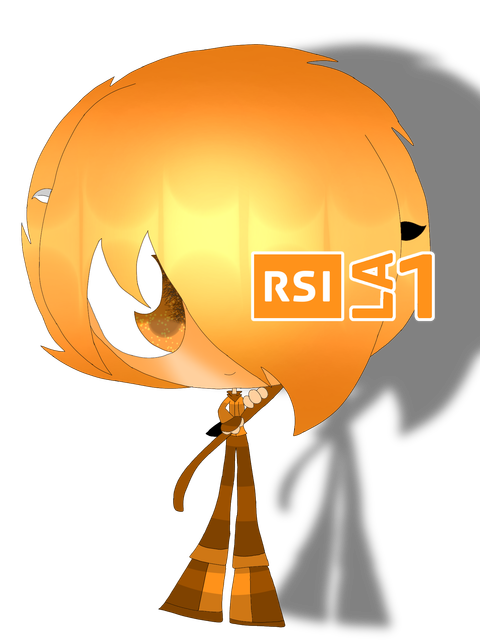 RSI-la-1