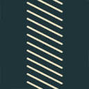 Caraway logo