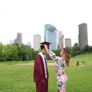 IMG 4022