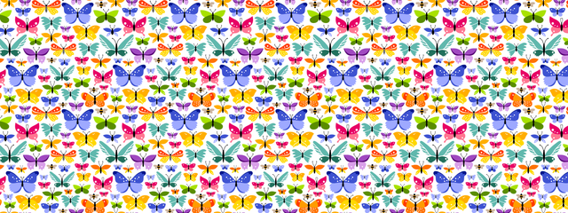 863bd596c06df85a6fbdfa84120ed590.png